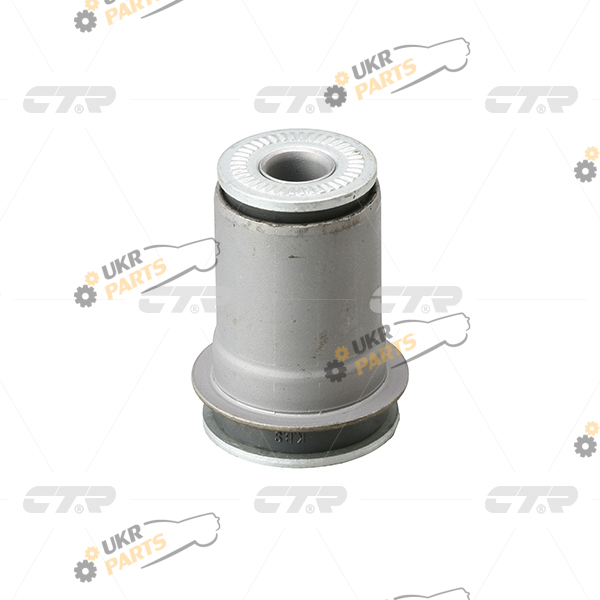 Сайлентблок рычага CTR CVT-22