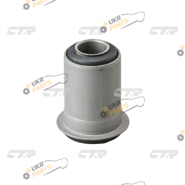 Сайлентблок рычага CTR CVT-23