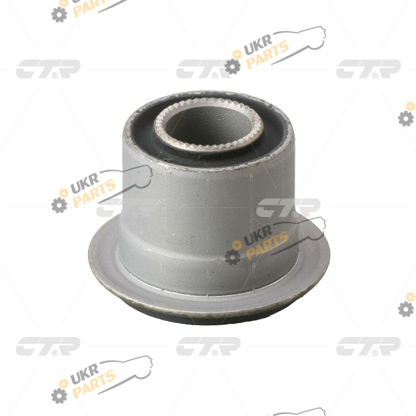 Сайлентблок рычага CTR CVT-25