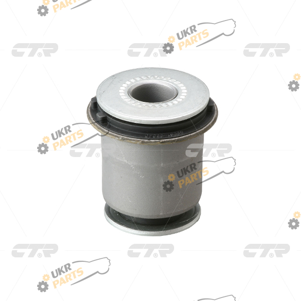 Сайлентблок рычага CTR CVT-26