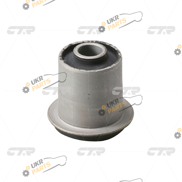 Сайлентблок рычага CTR CVT-27