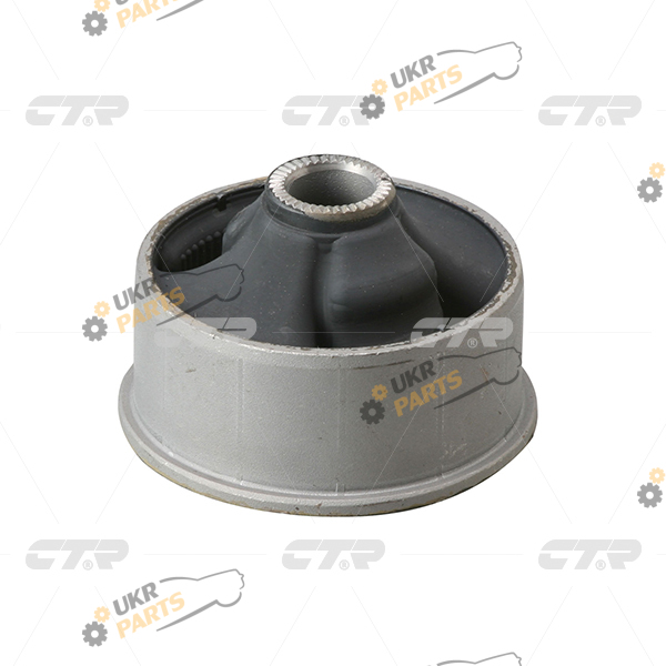  CTR CVT-29