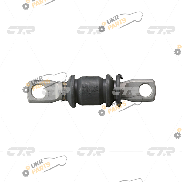 Сайлентблок рычага CTR CVT-2