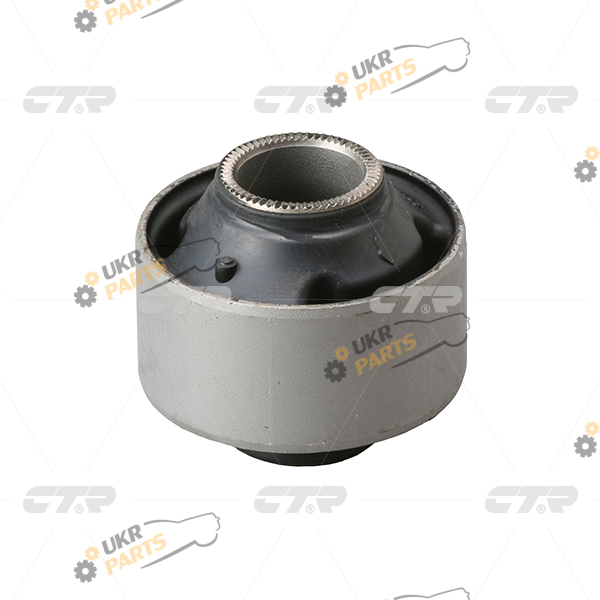 Сайлентблок рычага CTR CVT-31