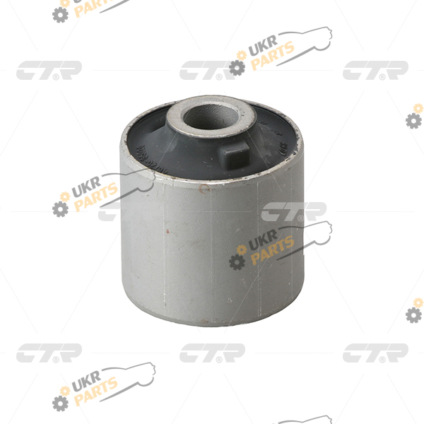  CTR CVT-32