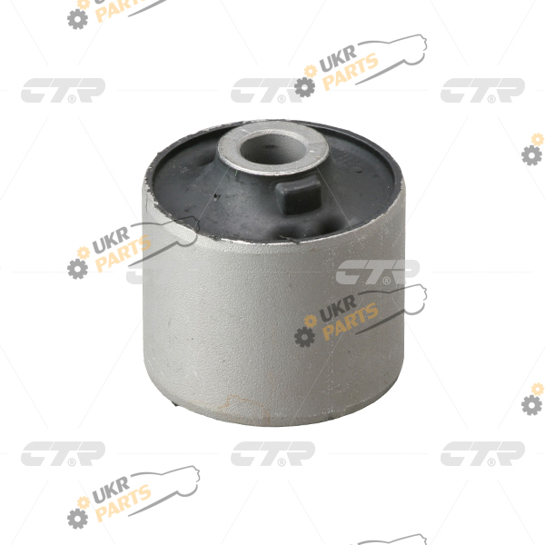 Сайлентблок рычага CTR CVT-33