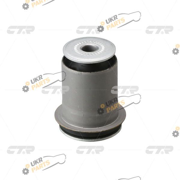  CTR CVT-35
