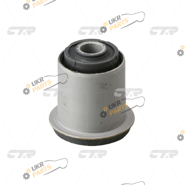 Сайлентблок рычага CTR CVT-36
