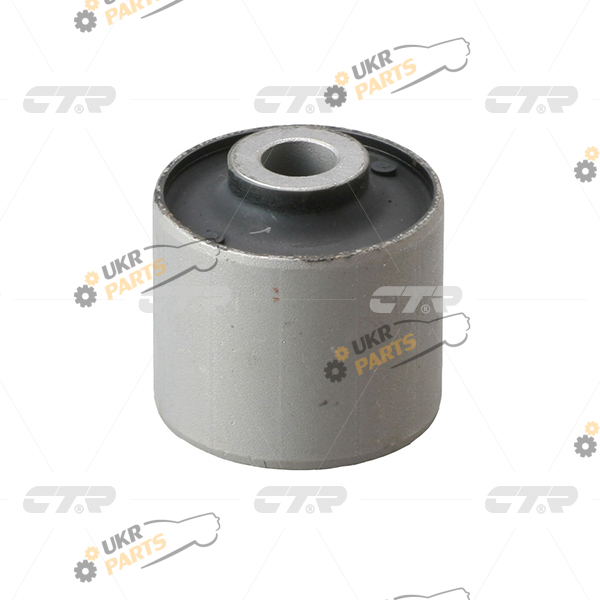  CTR CVT-37
