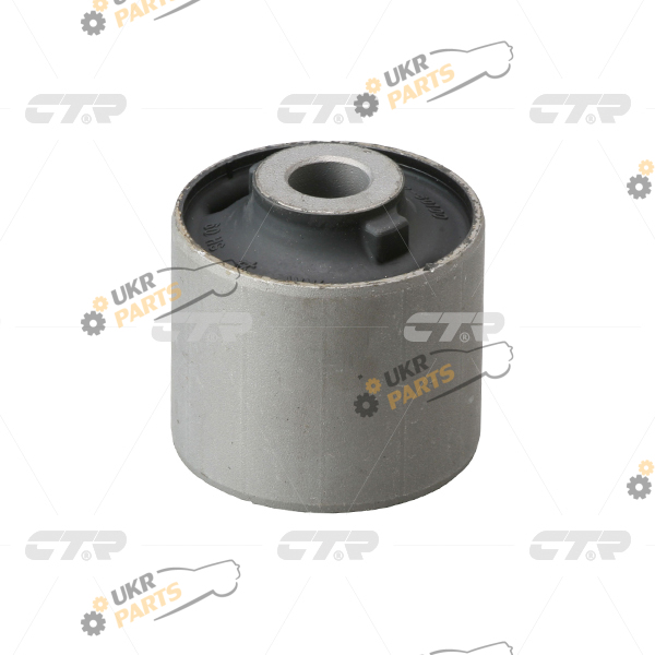Сайлентблок рычага CTR CVT-38