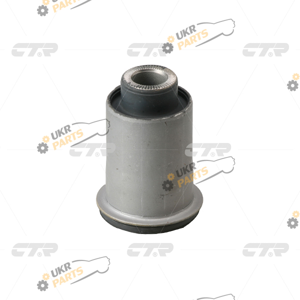Сайлентблок рычага CTR CVT-40