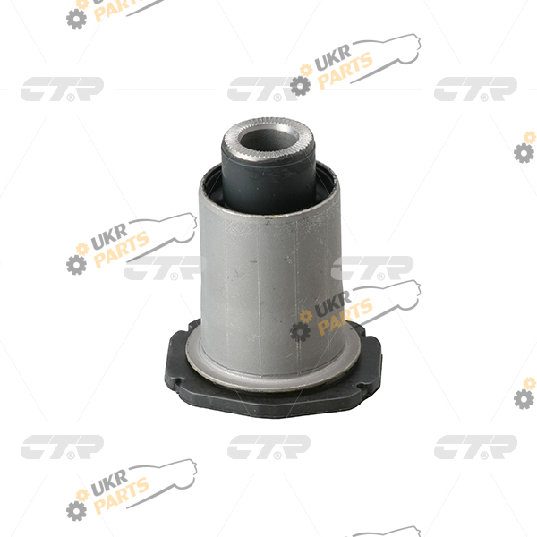 Сайлентблок рычага CTR CVT-41