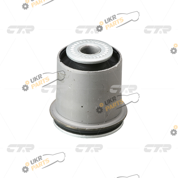 Сайлентблок рычага CTR CVT-42