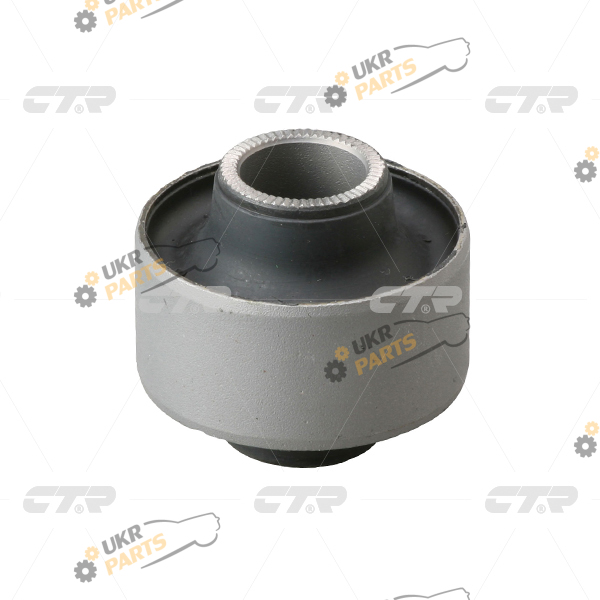 Сайлентблок рычага CTR CVT-43