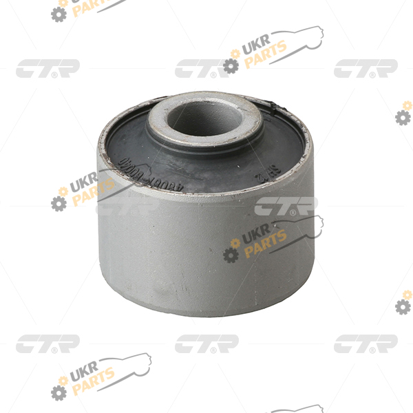 Сайлентблок рычага CTR CVT-44