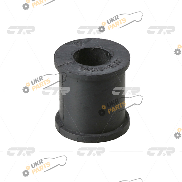 Втулка стабилизатора CTR CVT-46