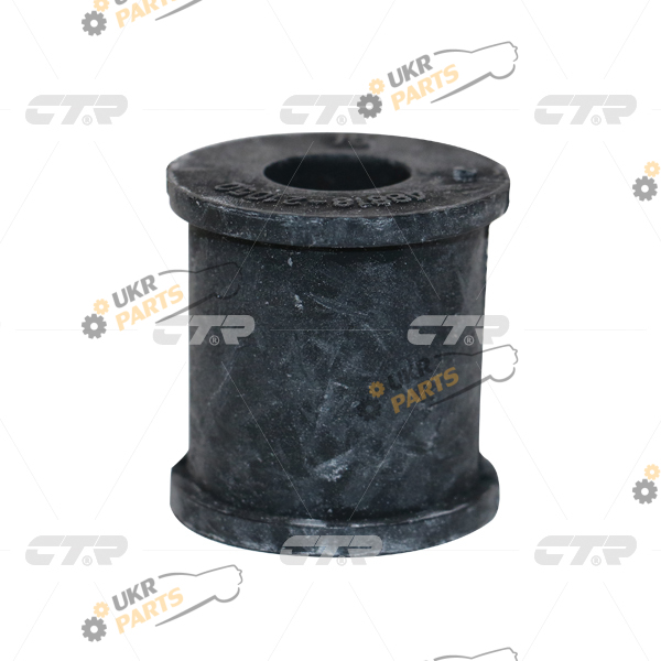 Втулка стабилизатора CTR CVT-47