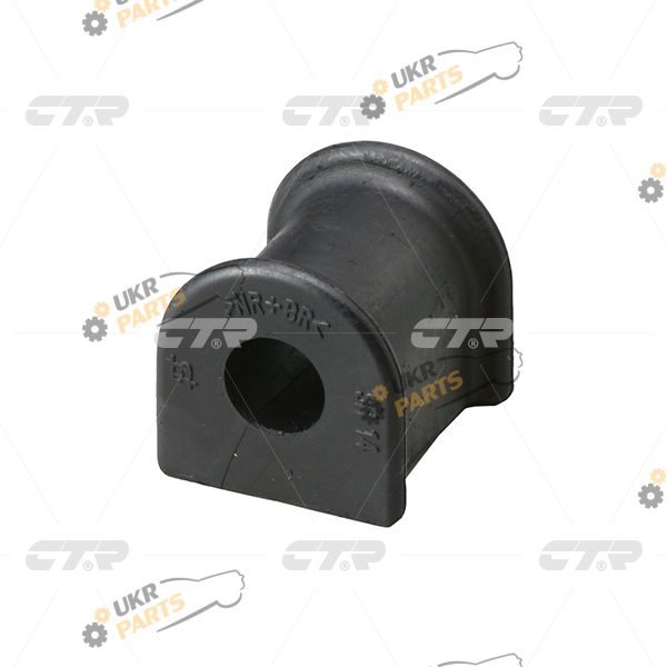 Втулка стабилизатора CTR CVT-51