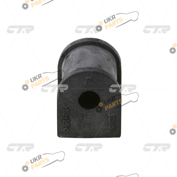 Втулка стабилизатора CTR CVT-52