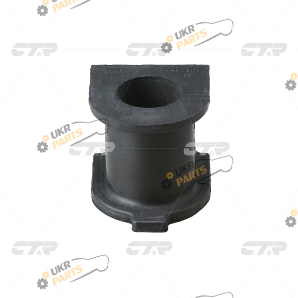 Втулка стабилизатора CTR CVT-53