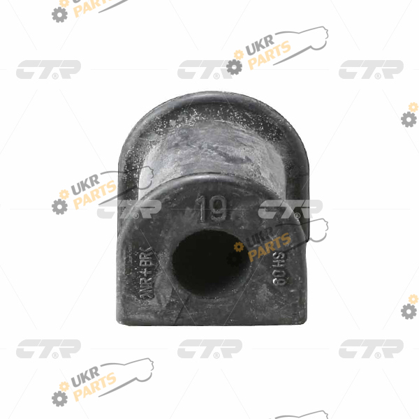 Втулка стабилизатора CTR CVT-54