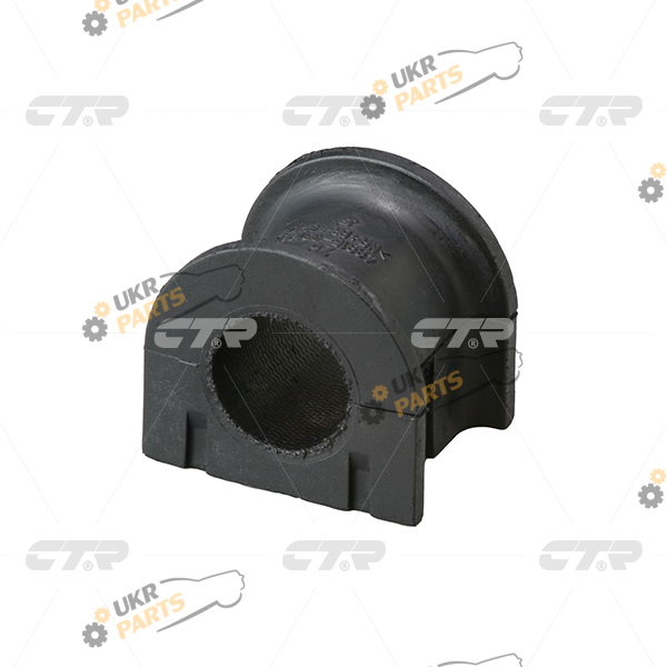 Втулка стабилизатора CTR CVT-55