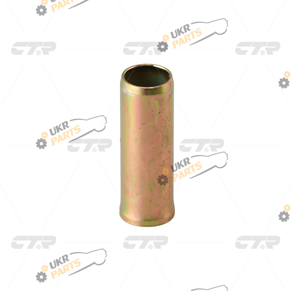 Сайлентблок рычага CTR CVT-56