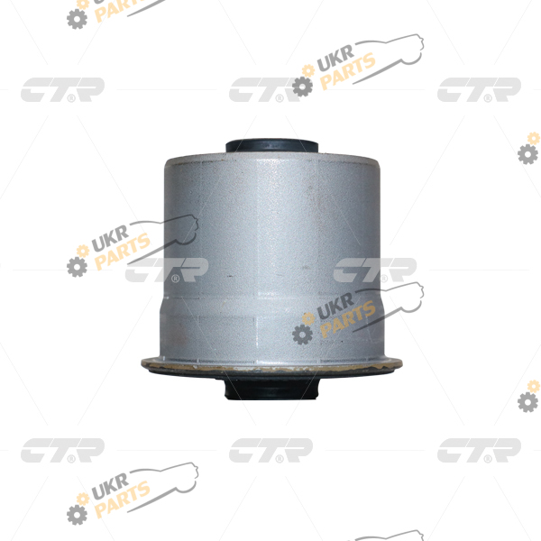 Сайлентблок рычага CTR CVT-58