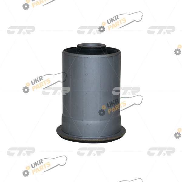 Сайлентблок рычага CTR CVT-59
