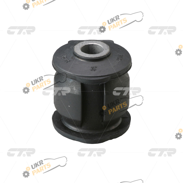 Сайлентблок рычага CTR CVT-5