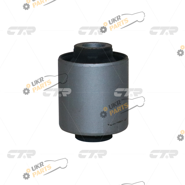 Сайлентблок рычага CTR CVT-60