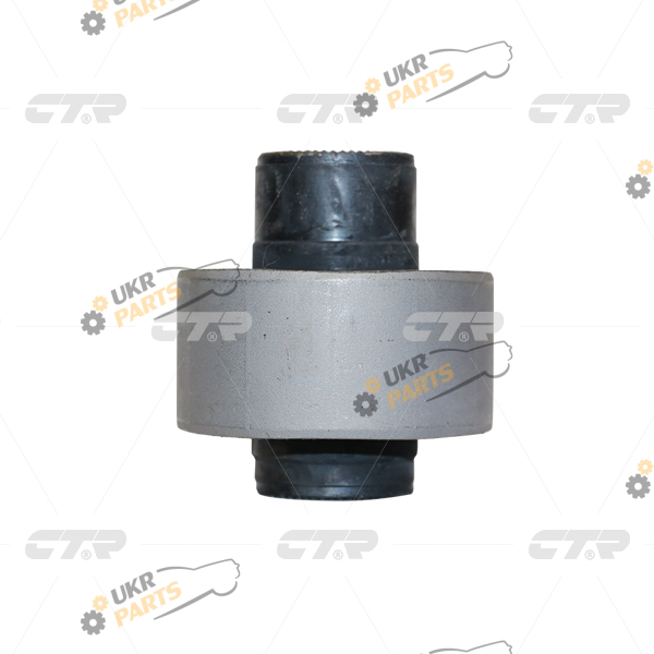 Сайлентблок рычага CTR CVT-61