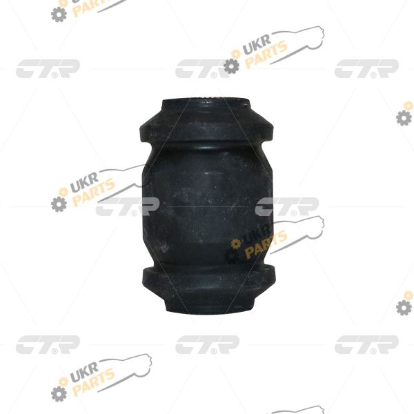  CTR CVT-62