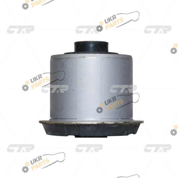 Сайлентблок рычага CTR CVT-63