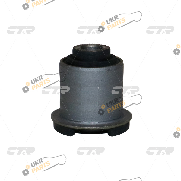 Сайлентблок рычага CTR CVT-64