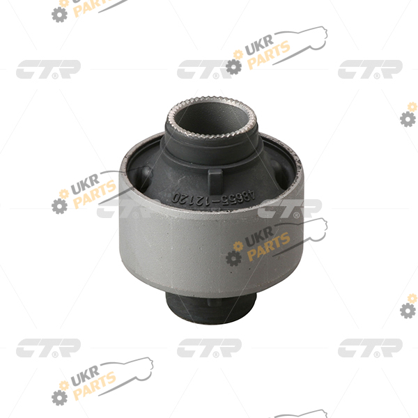 Сайлентблок рычага CTR CVT-6
