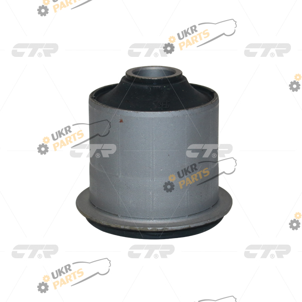 Сайлентблок рычага CTR CVT-72