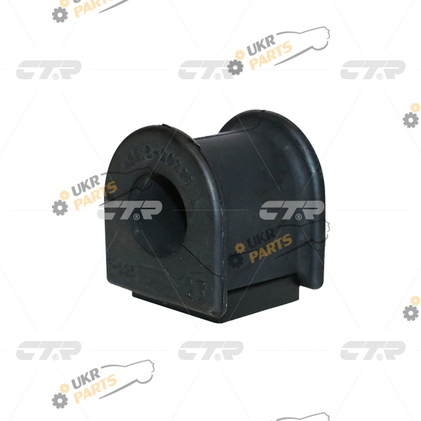 Втулка стабилизатора CTR CVT-74 Втулка стабилизатора CTR CVT-74