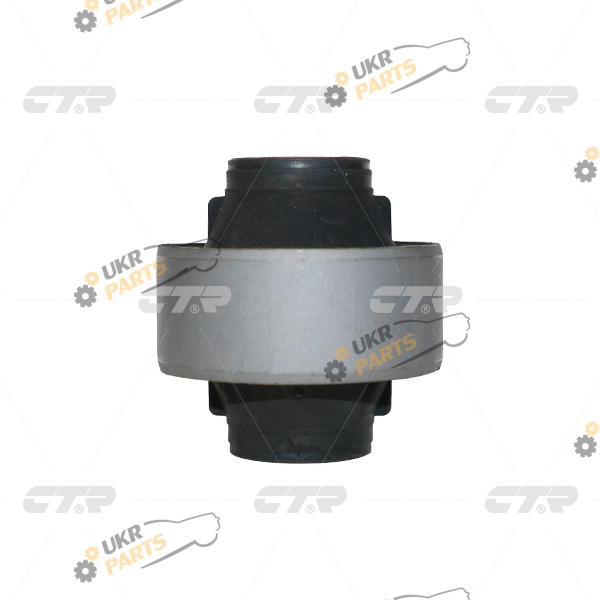 Сайлентблок рычага CTR CVT-77