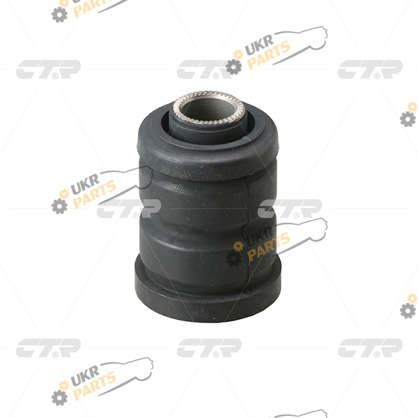  CTR CVT-7