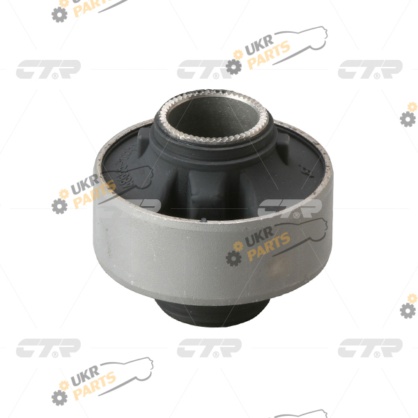 Сайлентблок рычага CTR CVT-8