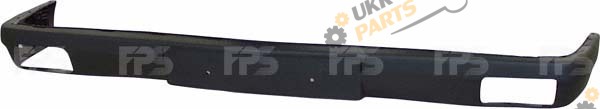 Бампер FPS FP 0011 901