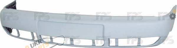 Бампер FPS FP 0013 900