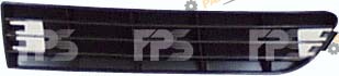 Решетка переднего бампера FPS FP 0013 995