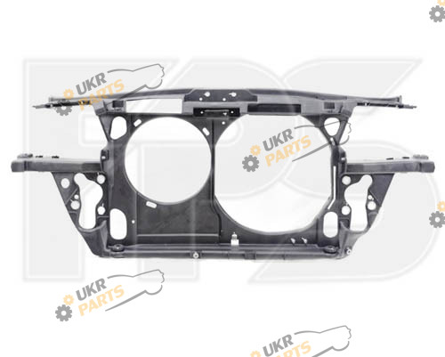  FPS FP 0014 230