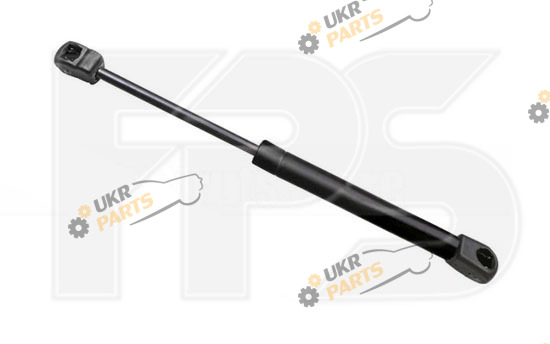  FPS FP 0014 290