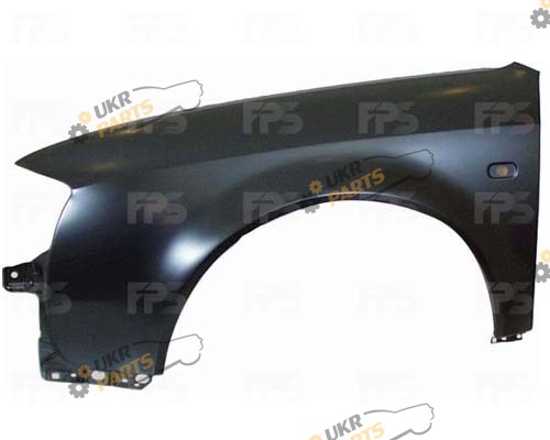  FPS FP 0014 311
