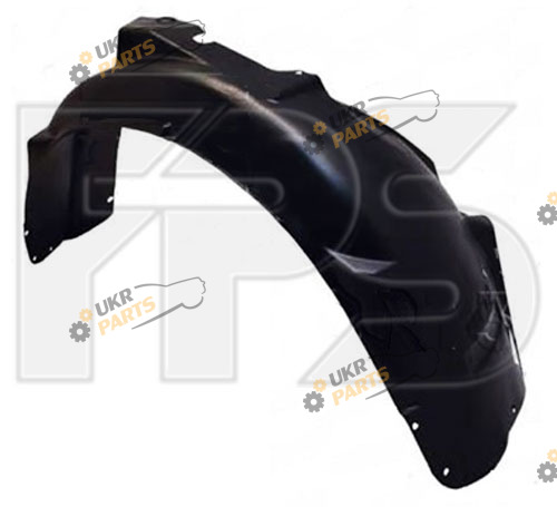 Подкрылок FPS FP 0014 387