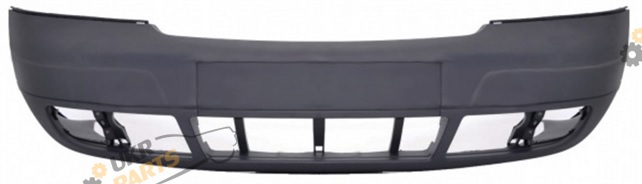  FPS FP 0014 900