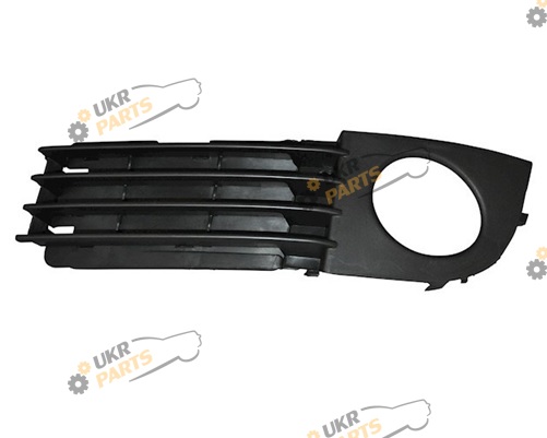  FPS FP 0014 987